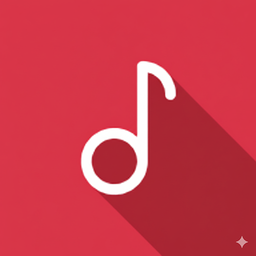 InterTune Google Play icon captured 2026-08-15