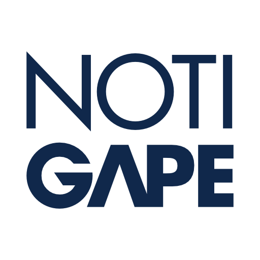 NotiGAPE - Líderes en Noticias Google Play icon captured 2026-08-15