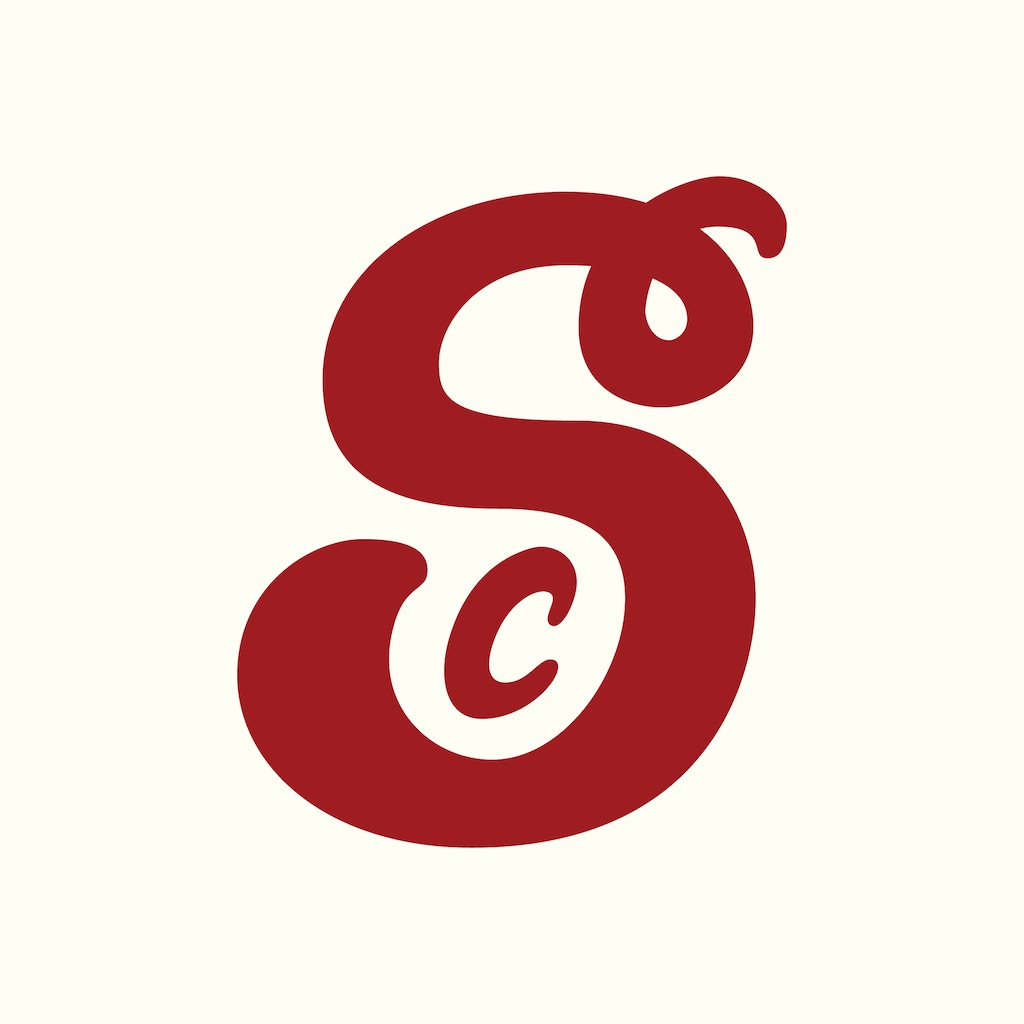 Social Club ;) app icon captured 2026-08-14