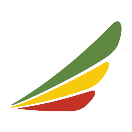 Ethiopian Airlines Google Play icon captured 2026-08-16