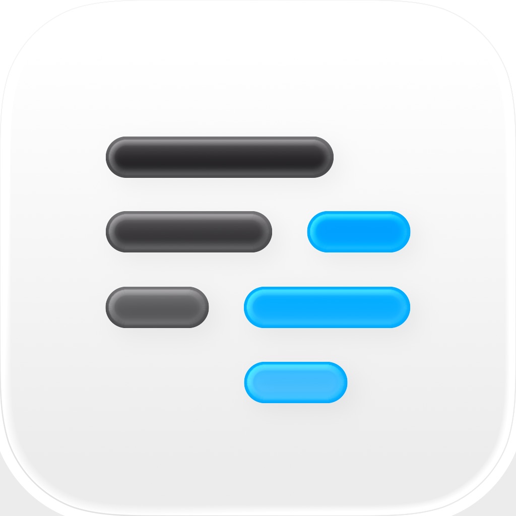 FSNotes app icon captured 2026-08-14