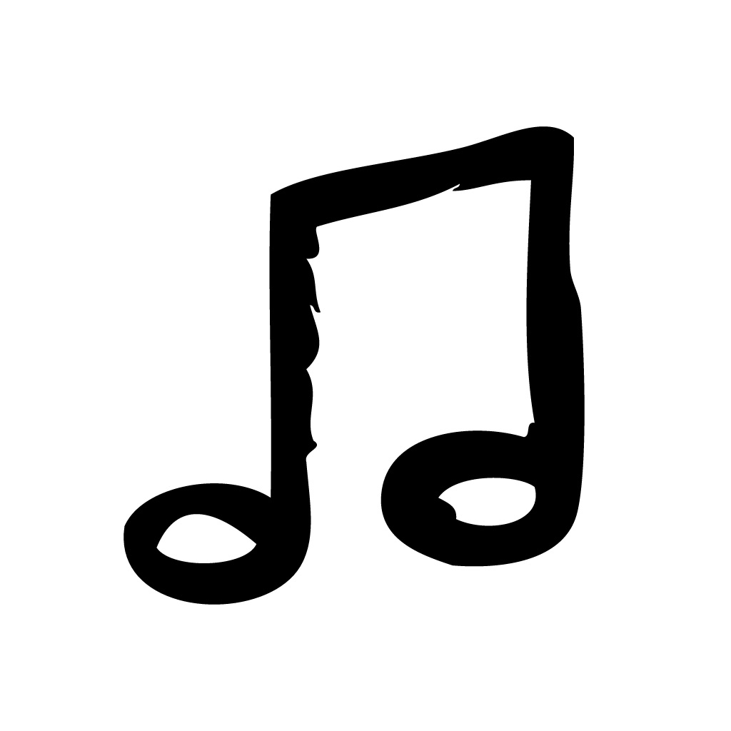 SongbookPro - Digital Songbook app icon captured 2026-08-14