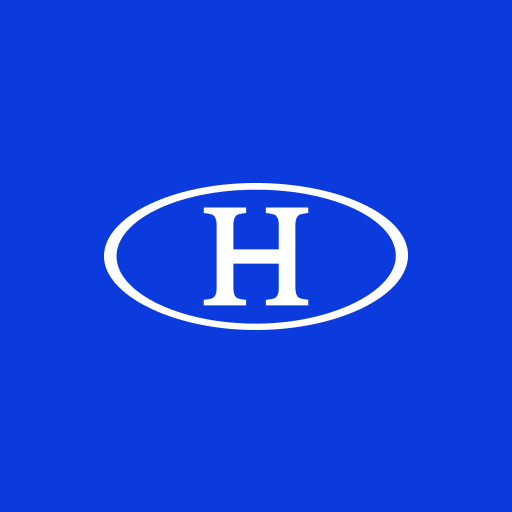Havan Google Play icon captured 2026-08-15