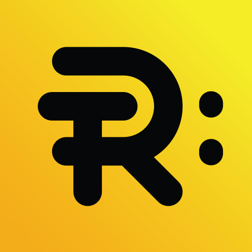 Runtime app icon captured 2026-08-18