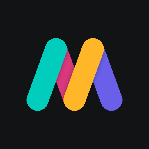 Motivated: Hábitos & Rotinas Google Play icon captured 2026-08-14