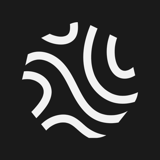 Igreja da Fazenda Google Play icon captured 2026-08-16