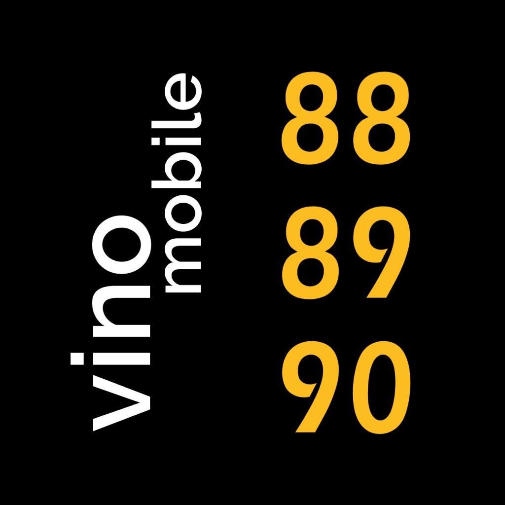Wine Vintages: Expert Ratings app icon captured 2026-08-12