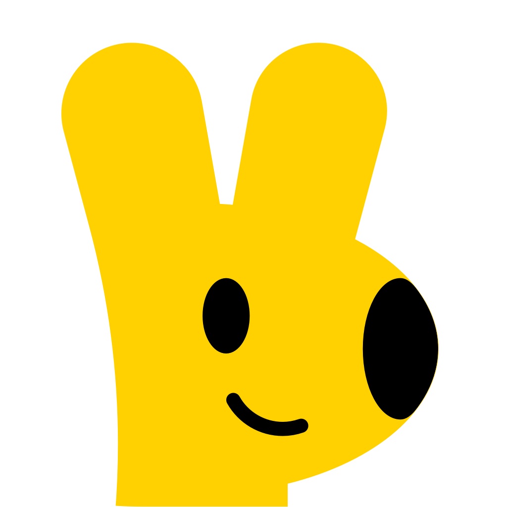 美团外卖-外卖订餐,送啥都快 app icon captured 2026-08-12