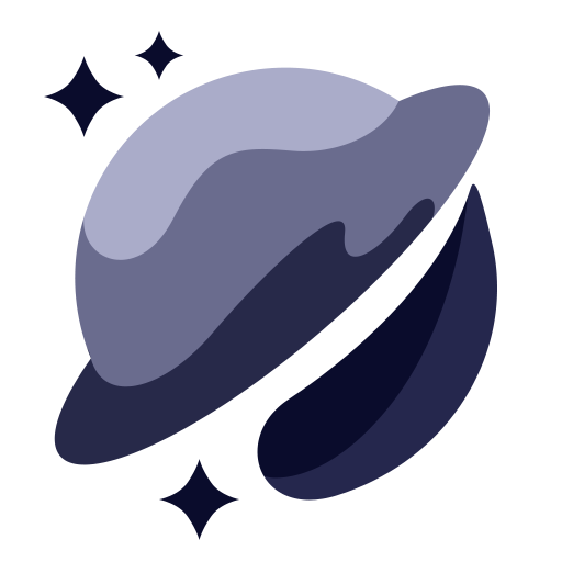 Hepta Lite Icons Theme UI Google Play icon captured 2026-08-16