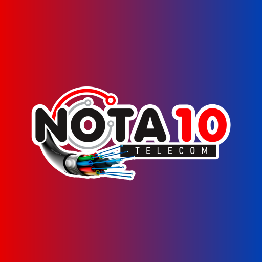 Nota 10 Net Google Play icon captured 2026-08-16