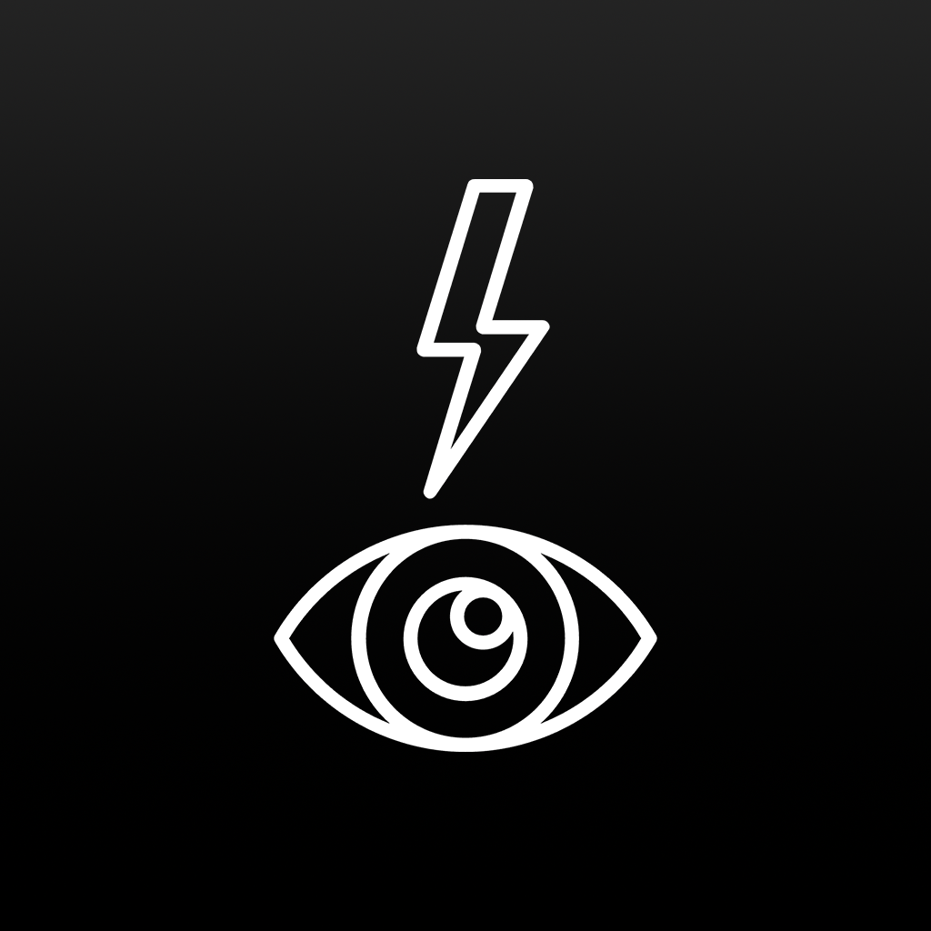 CineTemp app icon captured 2026-08-17