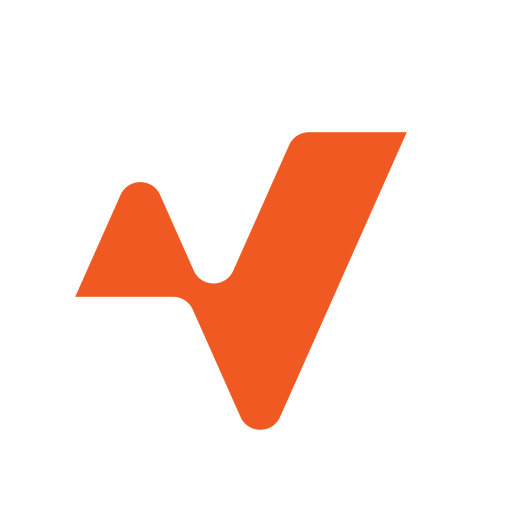 VESC Tool Google Play icon captured 2026-08-14