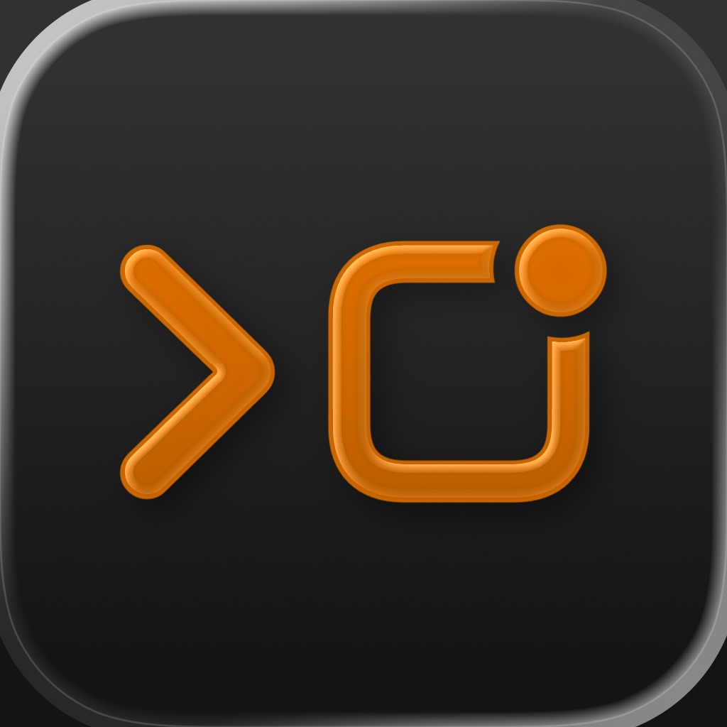 Claude Code Notifier Companion app icon captured 2026-08-11