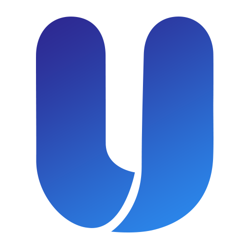 U Launcher Google Play icon captured 2026-08-16