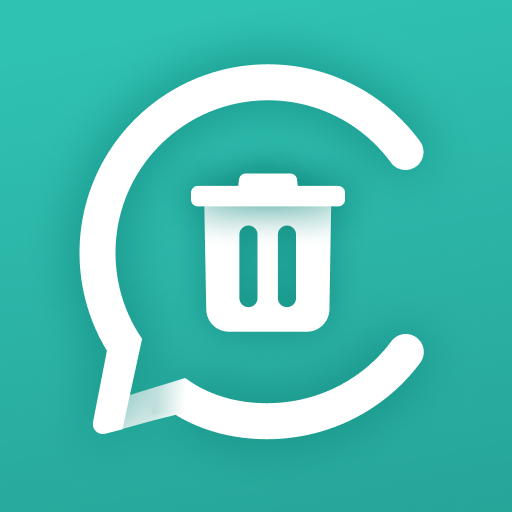 Recuperar mensagens excluídas Google Play icon captured 2026-08-14