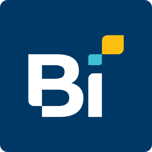 Bi en Línea app icon captured 2026-08-18