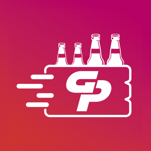 Bom Parceiro GP Google Play icon captured 2026-08-14
