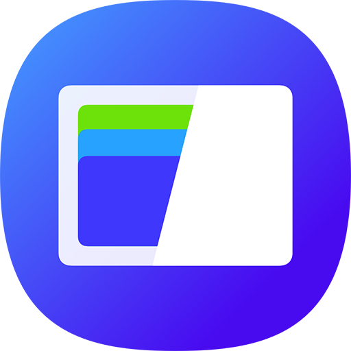 Samsung Wallet/Pay (Watch) Google Play icon captured 2026-08-12