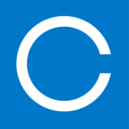 cobra CRM Google Play icon captured 2026-08-16
