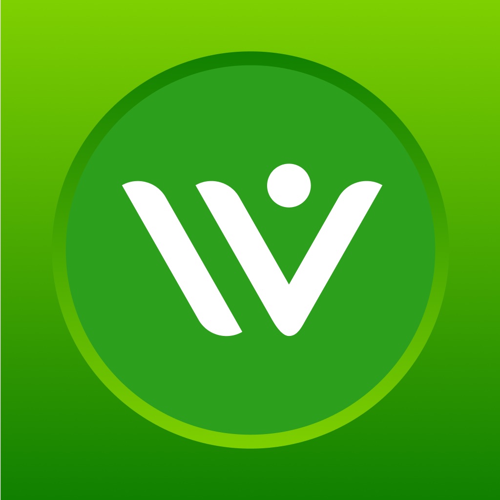 QuickBooks Workforce app icon captured 2026-08-11