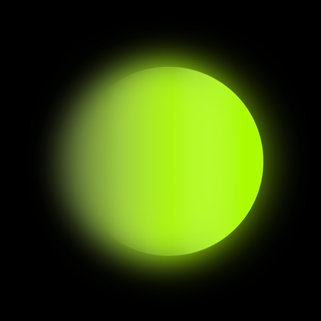 Hypic - Photo Editor & AI Art app icon captured 2026-08-17