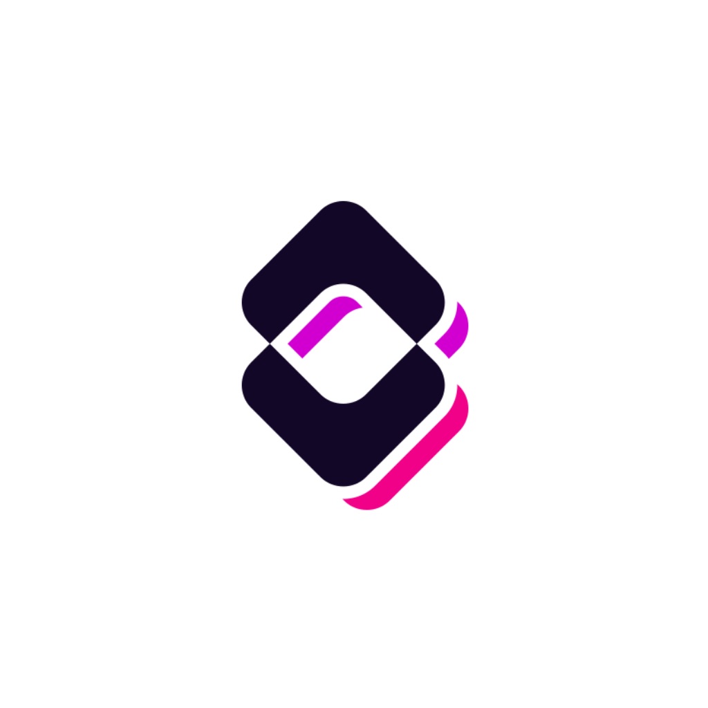 Double Holo: Card Marketplace app icon captured 2026-08-12