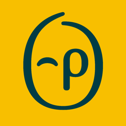 Personify Health Google Play icon