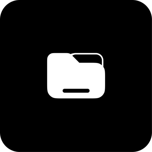 N Files - Files Reimagined Google Play icon captured 2026-08-14