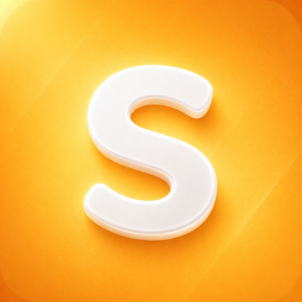 Steppa - Step Challenges app icon