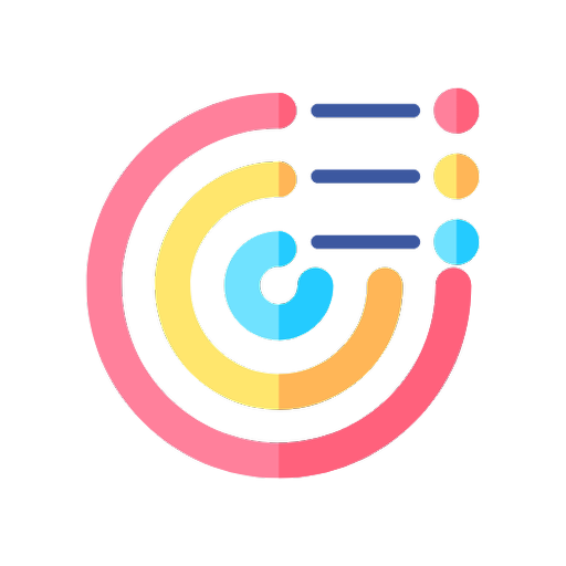 Habit Tracker - Habit Radar app icon captured 2026-08-18
