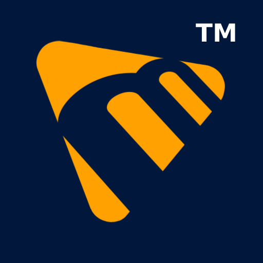MaxPlayer ™ Google Play icon captured 2026-08-15