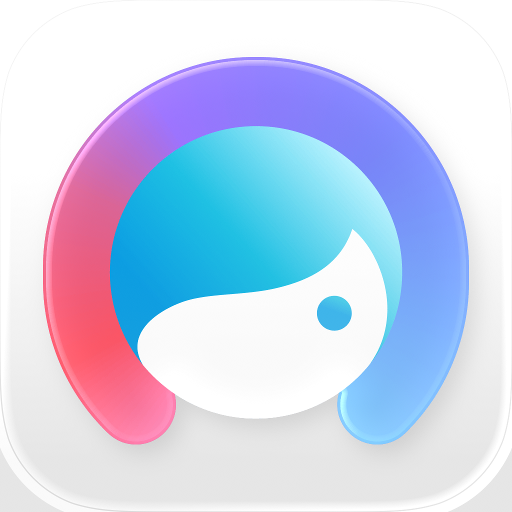 Previous Facetune: Photo & Video Editor icon