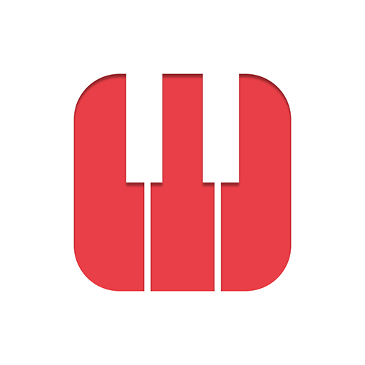 KeyCam Google Play icon captured 2026-08-15