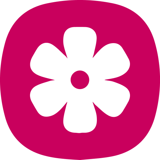 Gallery - photo gallery, album Google Play icon captured 2026-08-12