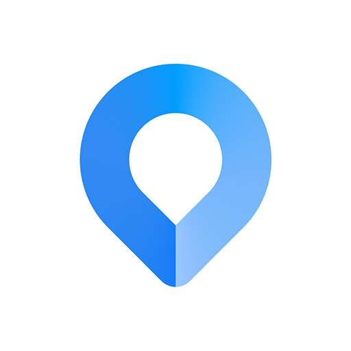 GPS-Tracking Pro Google Play icon captured 2026-08-16