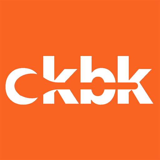 ckbk – great cookbooks online Google Play icon captured 2026-08-14