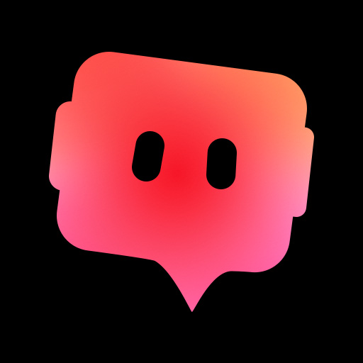 Cycle AI: Chat & AI Friends Google Play icon