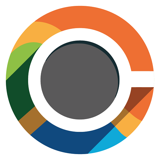 CRM IQ Google Play icon captured 2026-08-16