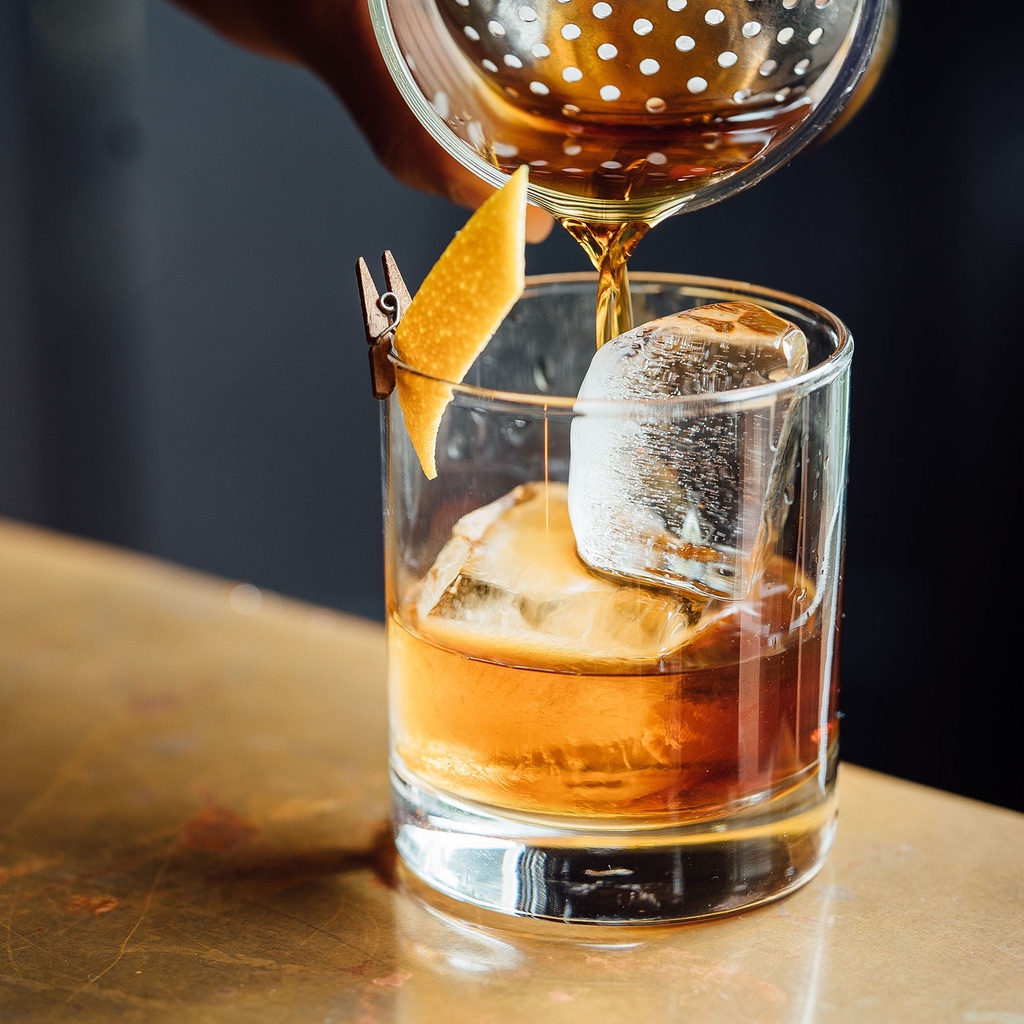 bartender.live app icon captured 2026-08-11