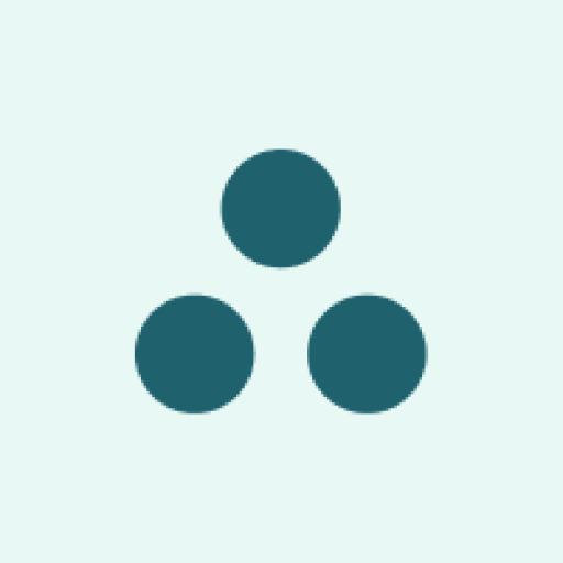 Trace Teams Google Play icon captured 2026-08-13