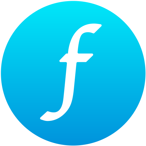 Finclass - Aprenda a Investir Google Play icon captured 2026-08-15