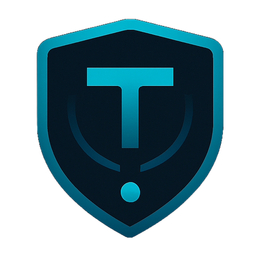Tracearr Google Play icon captured 2026-08-12