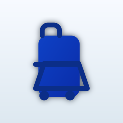 Sawdagar – Online  Marketplace app icon captured 2026-08-18