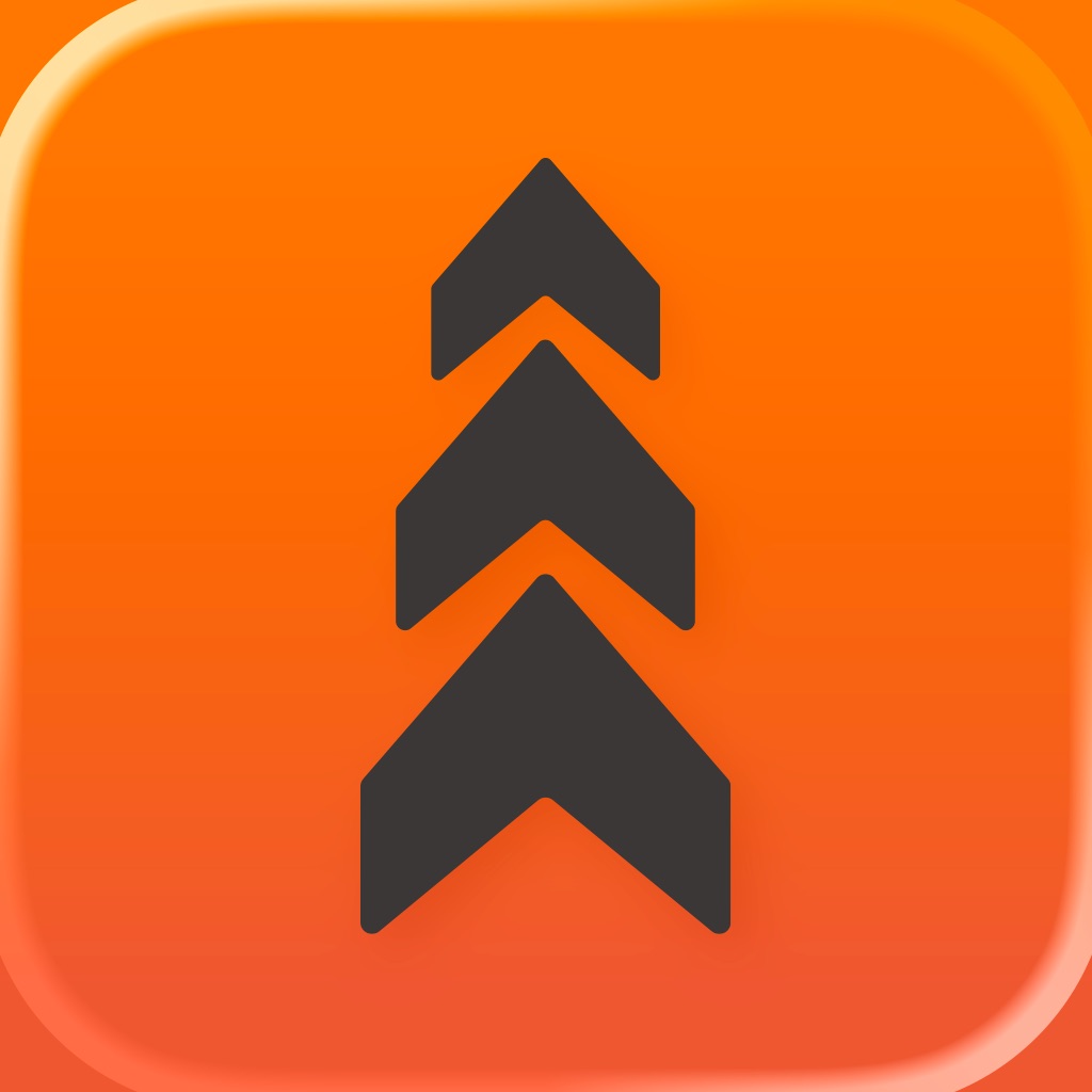 IGNIS | Wildfire Operations app icon captured 2026-08-12