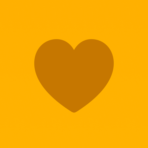 Locket Widget Google Play icon
