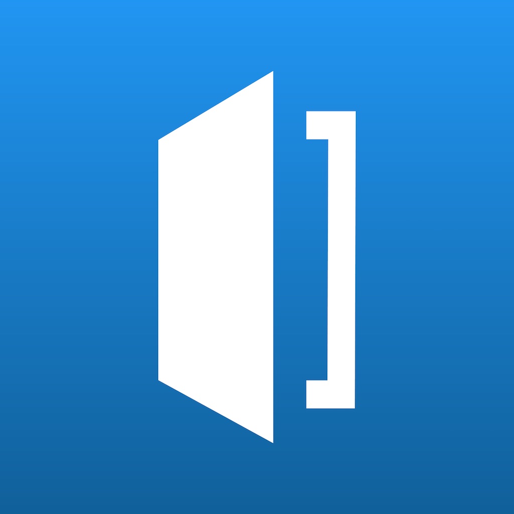 Housecall Pro: Field Service app icon captured 2026-08-14