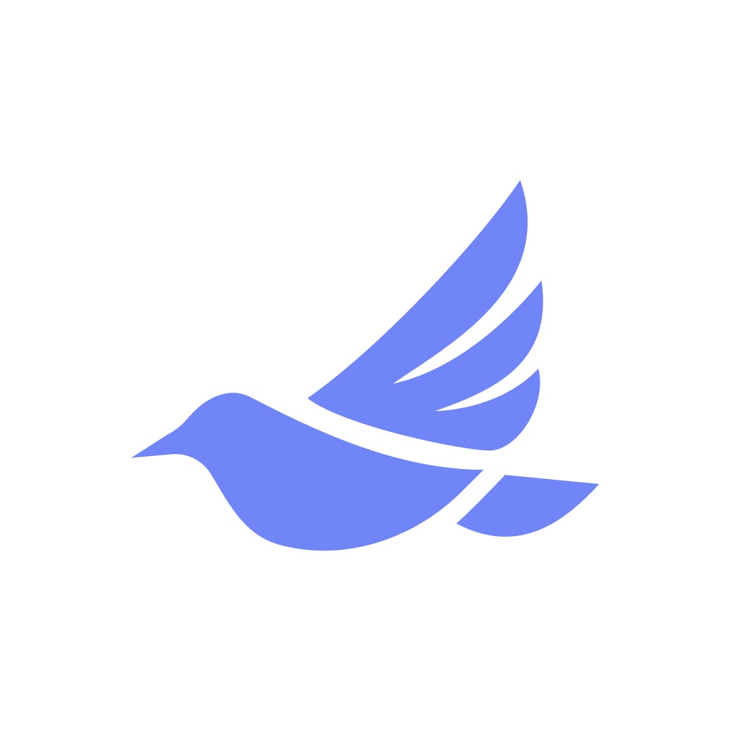 Swoopa app icon captured 2026-08-14
