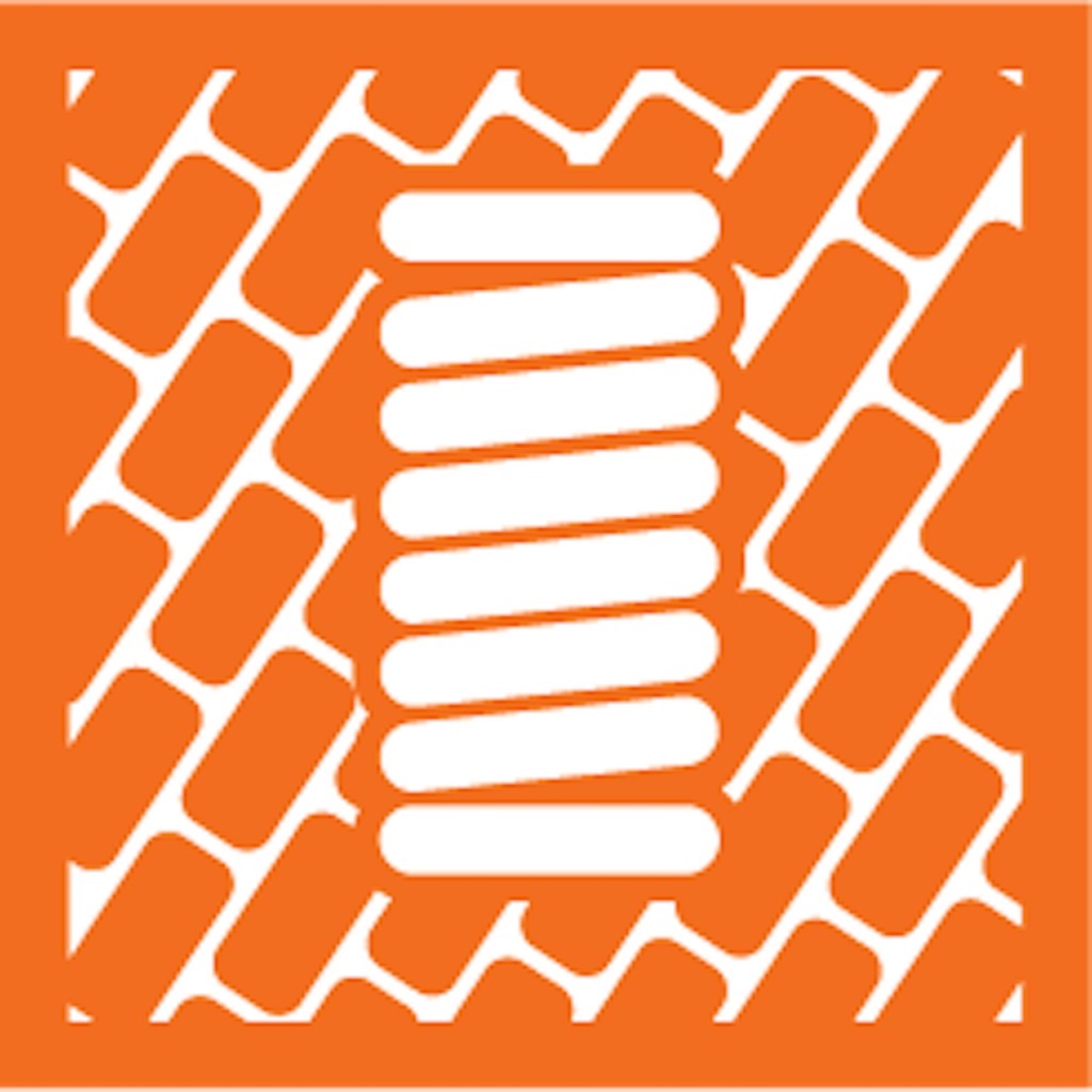 Circle Track Chassis Helper app icon captured 2026-08-11