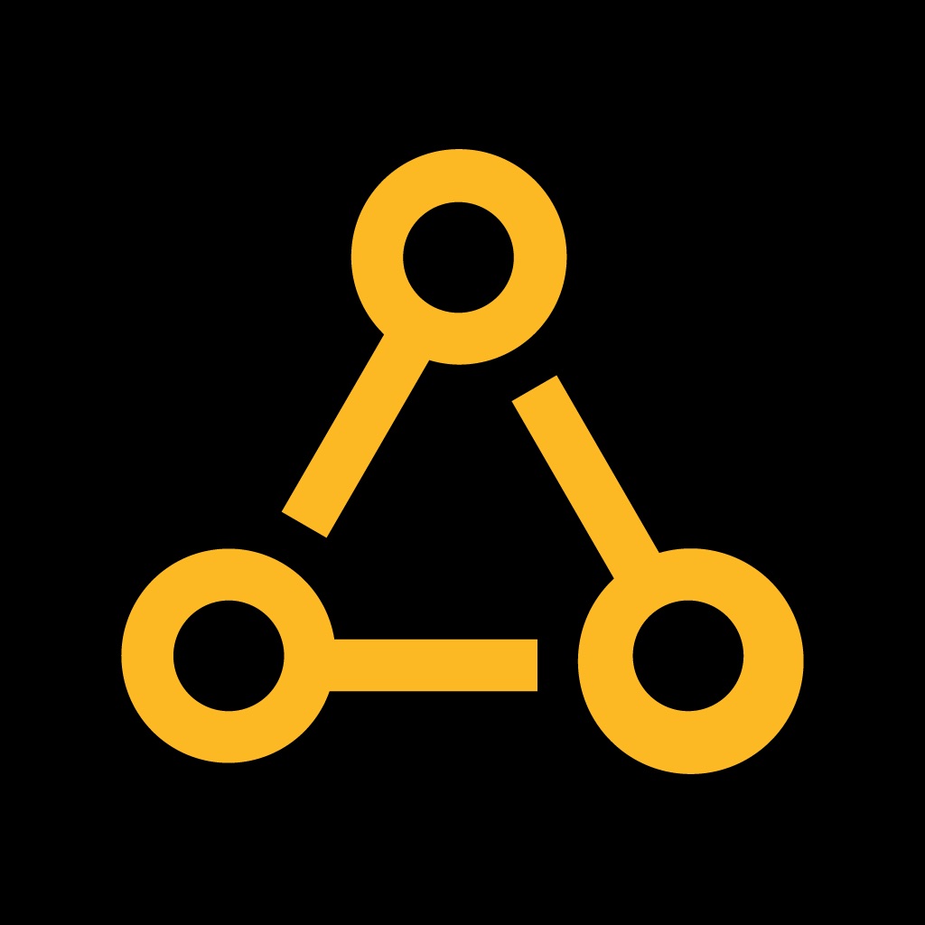 One-Boat Network app icon captured 2026-08-12