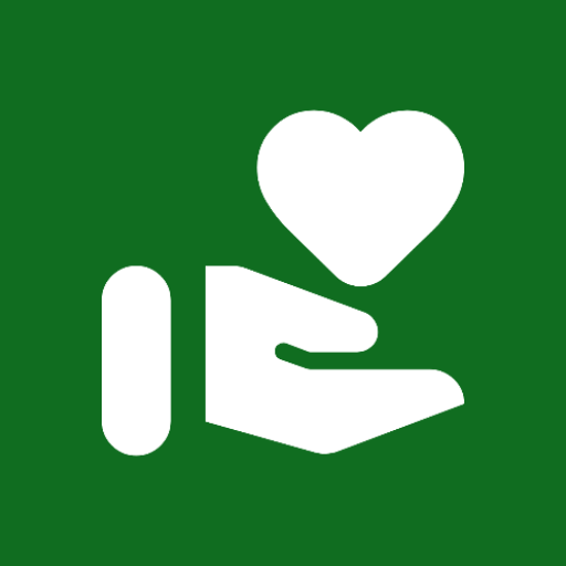 Fossify Thank You Google Play icon captured 2026-08-11